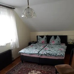 Apartment Besondere Quartier In Pankow, Berlin